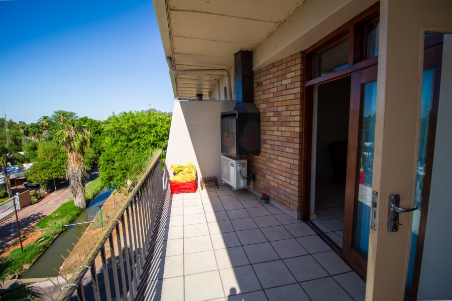2 Bedroom Property for Sale in Upington Northern Cape